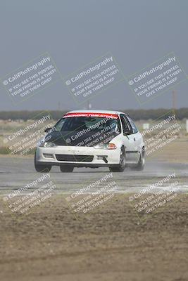 media/Oct-18-2025-Speed Ventures (Sat) [[8b3b7cf525]]/Orange/Session 1 (Sweeper)/